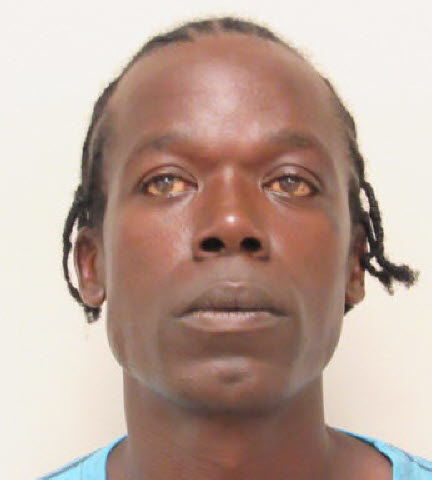 LAVIKO MACLIN